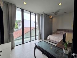 Woodlands Park (D25), Semi-Detached #560086781